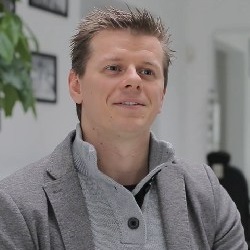 Stijn Auwers